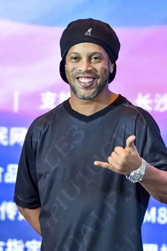 持这一钢铁
