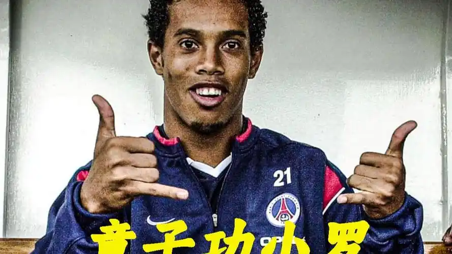 的分享