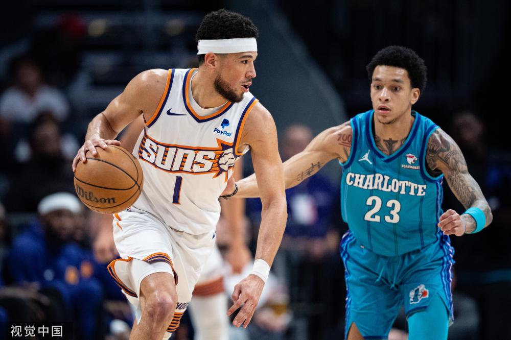 自身实力 自身实力