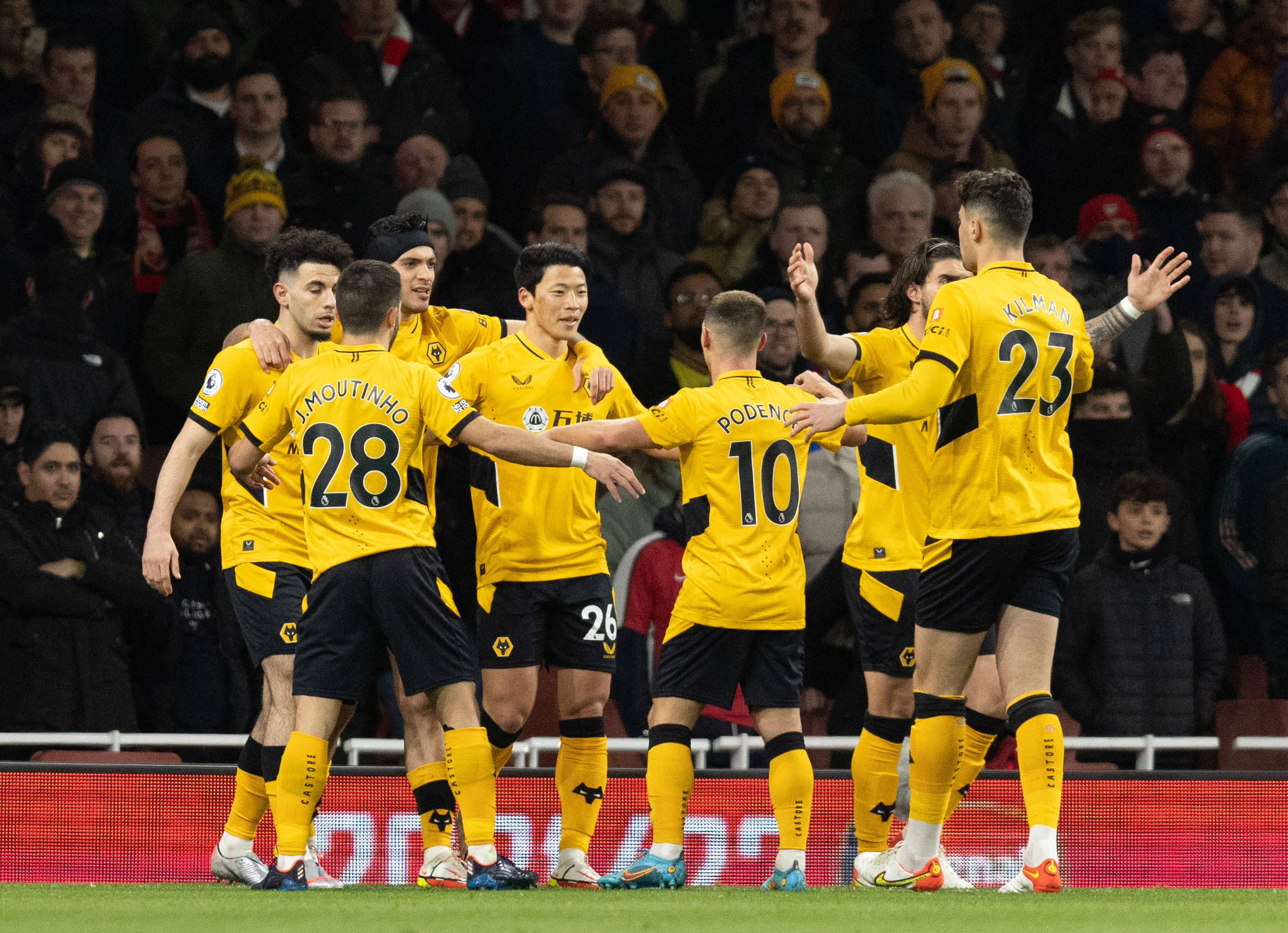 可以在未来 可以在未来