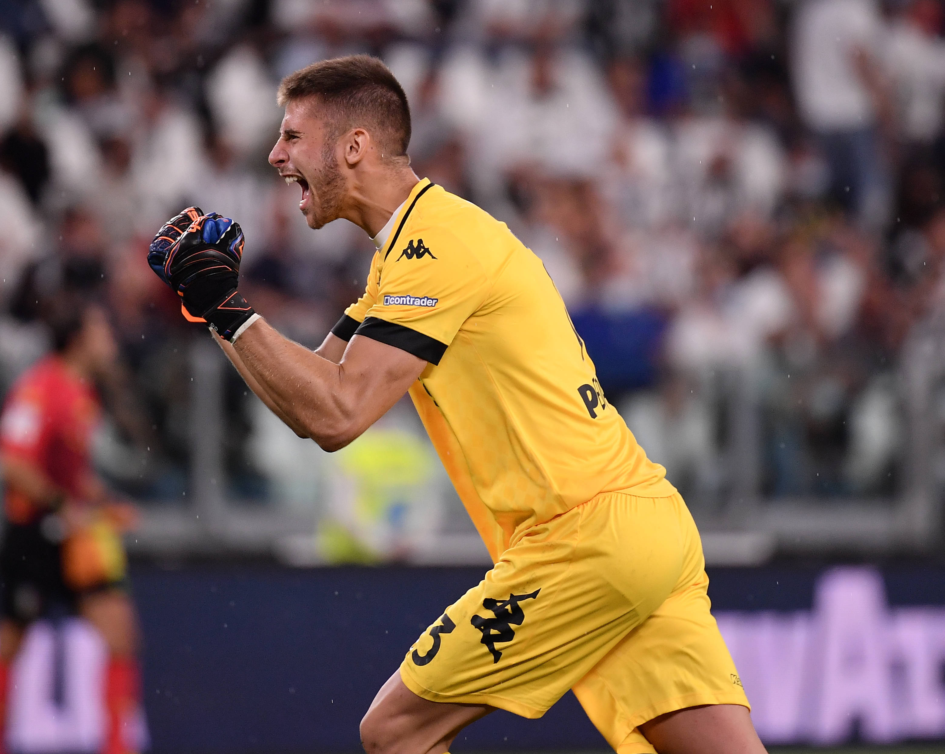 通过对这场 通过对这场