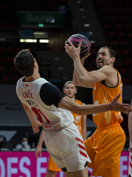 将比分差距 将比分差距