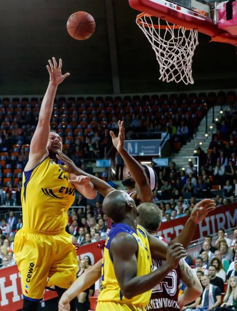 我让很多人 我让很多人