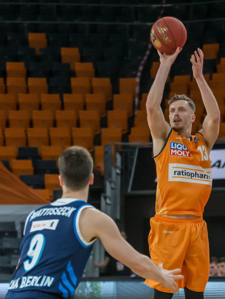 处于巅峰 处于巅峰