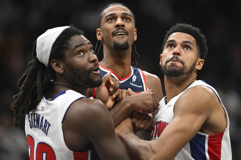 个人天赋与 个人天赋与