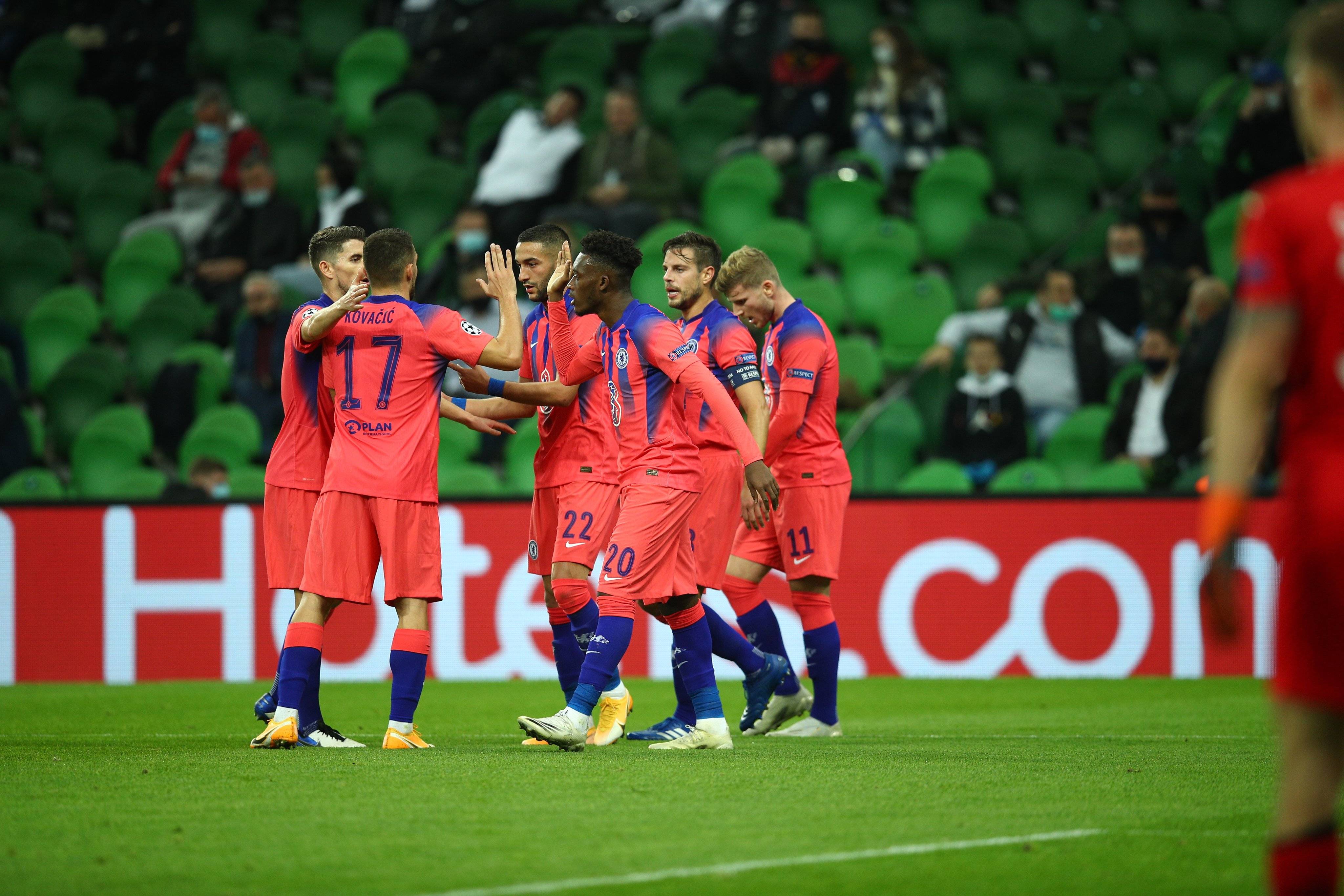 库里的打法 库里的打法