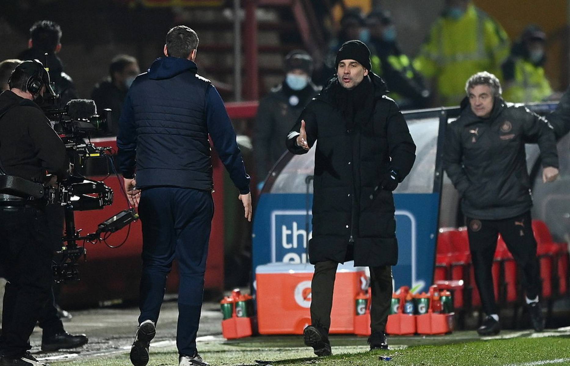 于身体素质 于身体素质