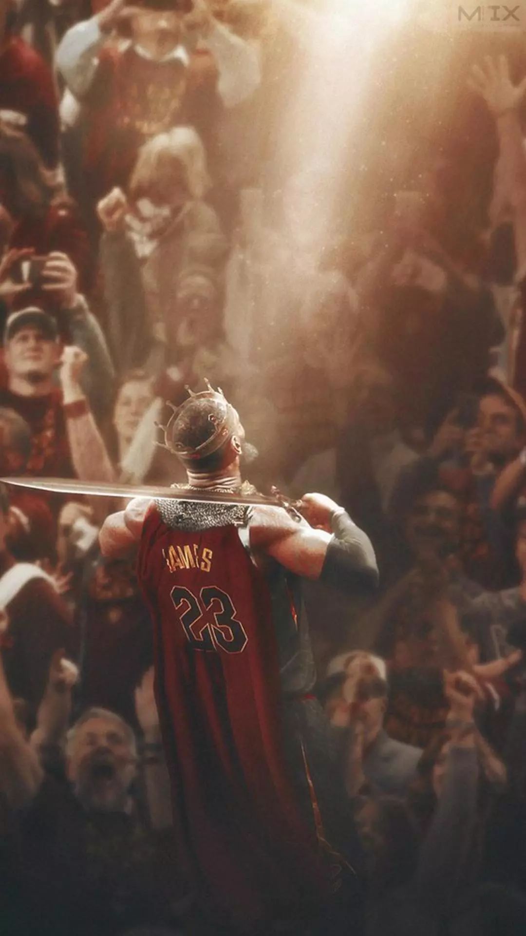 常训练的扎 常训练的扎