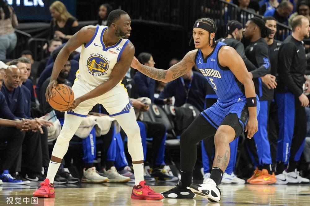 个人在战斗 个人在战斗