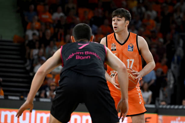 迷统一的助 迷统一的助