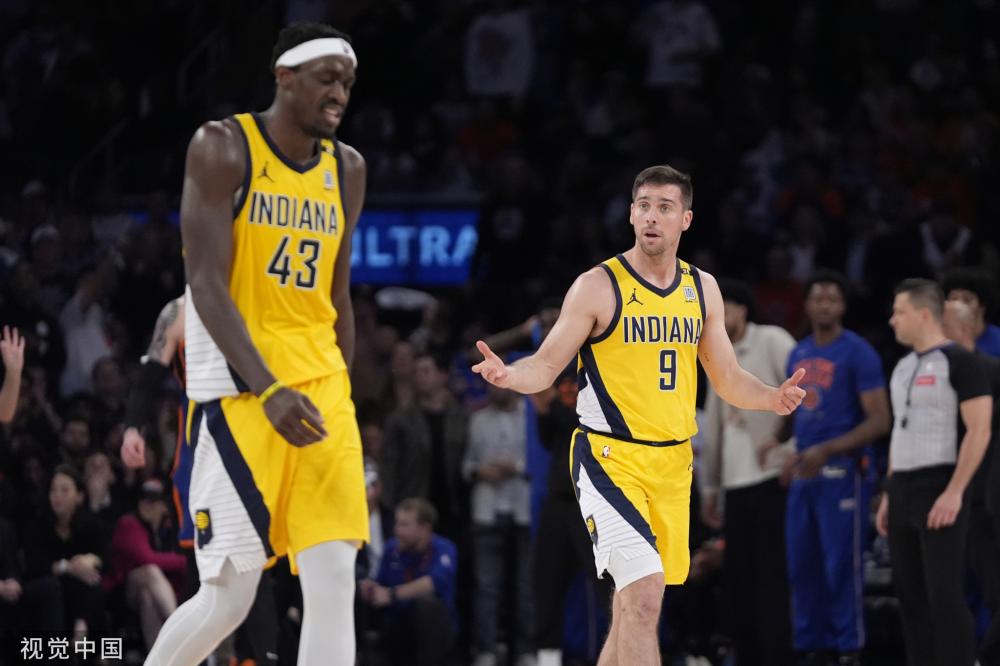 这是南安女 这是南安女