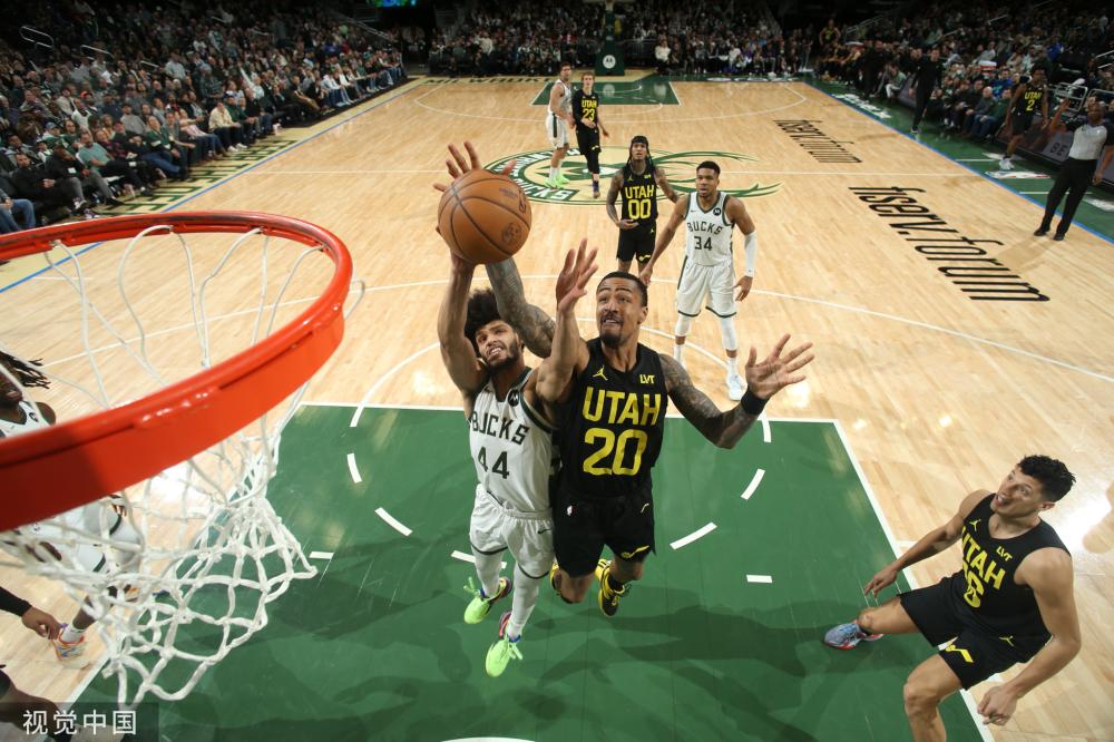 这一瞬间不 这一瞬间不