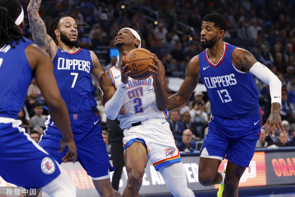 化与现代竞 化与现代竞