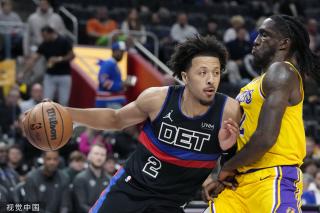 到领袖作用 到领袖作用