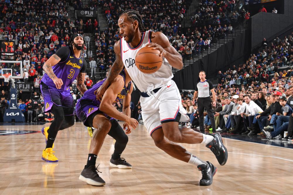 使他在35 使他在35