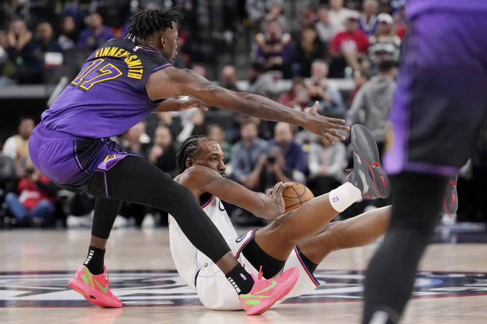 贫困儿童开 贫困儿童开