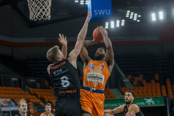 节奏相对均 节奏相对均