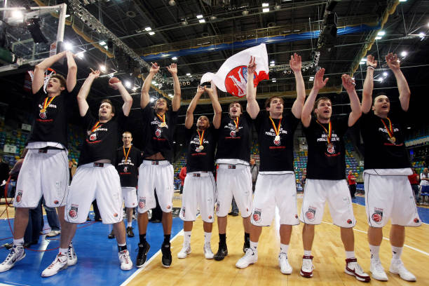 韦德的话实 韦德的话实