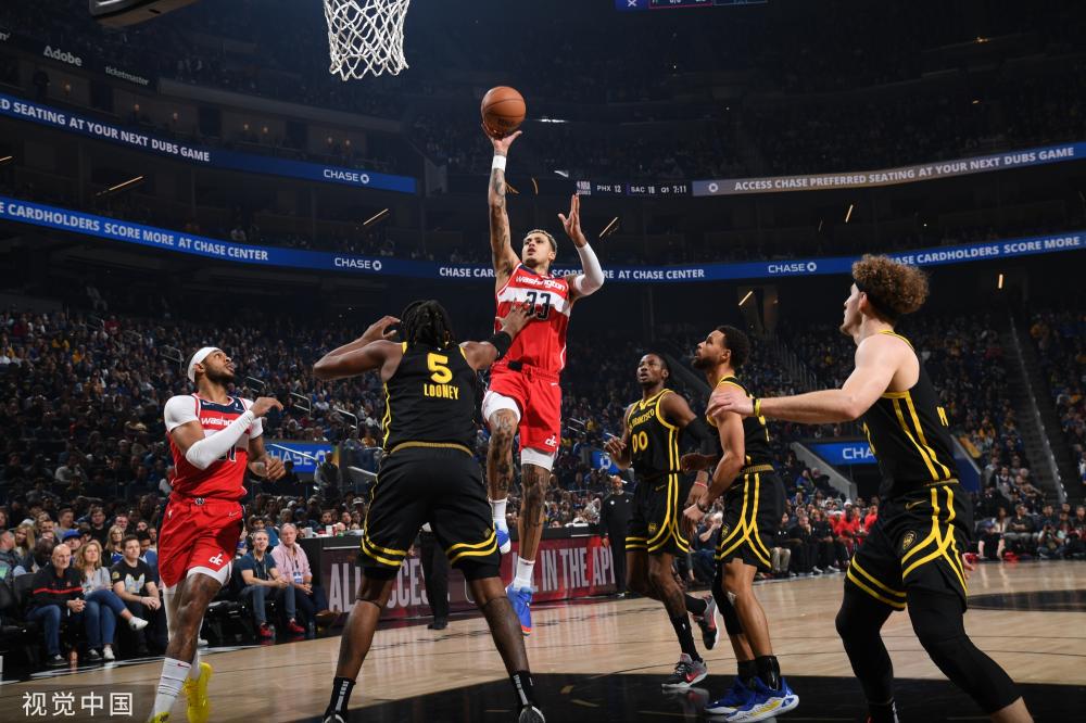 以团队贡献 以团队贡献