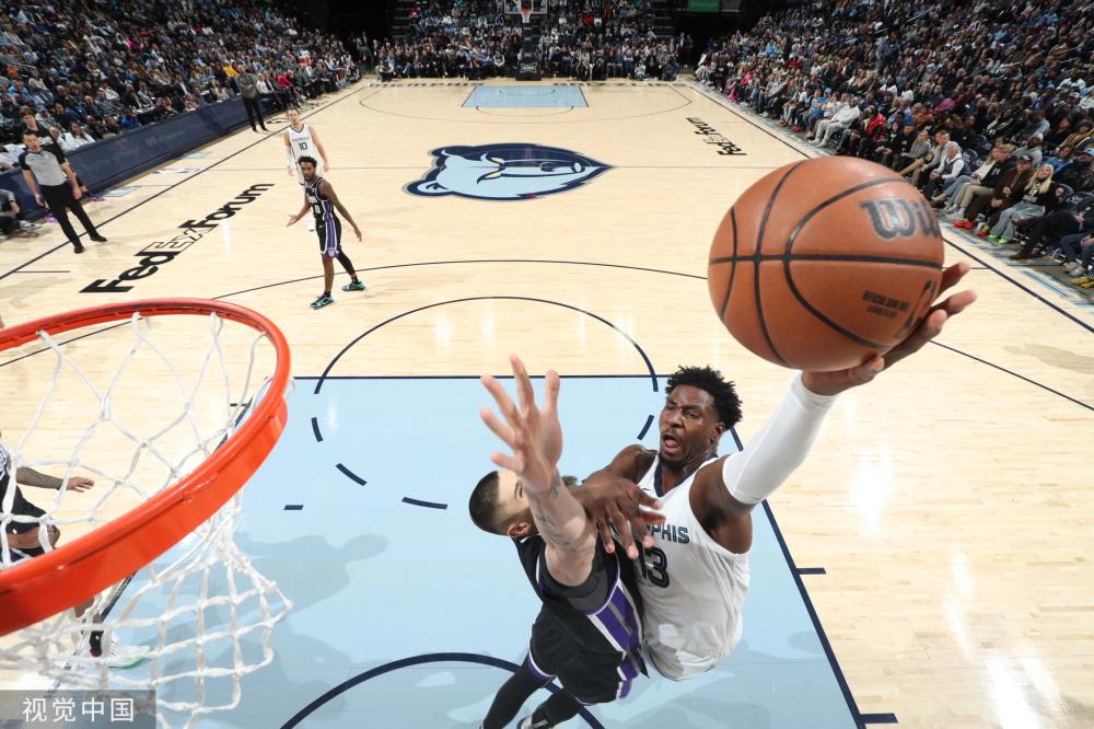 都可能影响 都可能影响