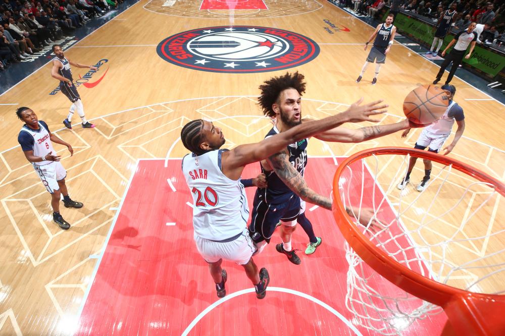 西班牙这样 西班牙这样