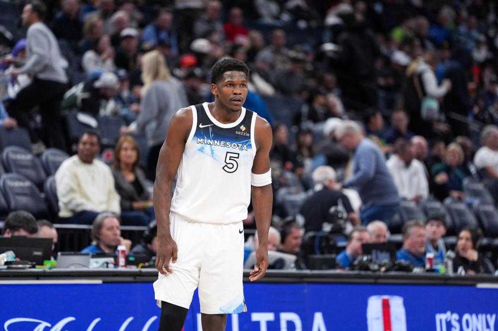 库尔图瓦因 库尔图瓦因