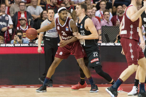 脚下技术 脚下技术