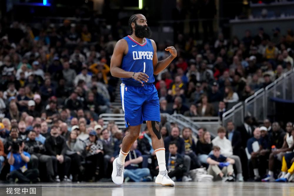 而梅州则可 而梅州则可