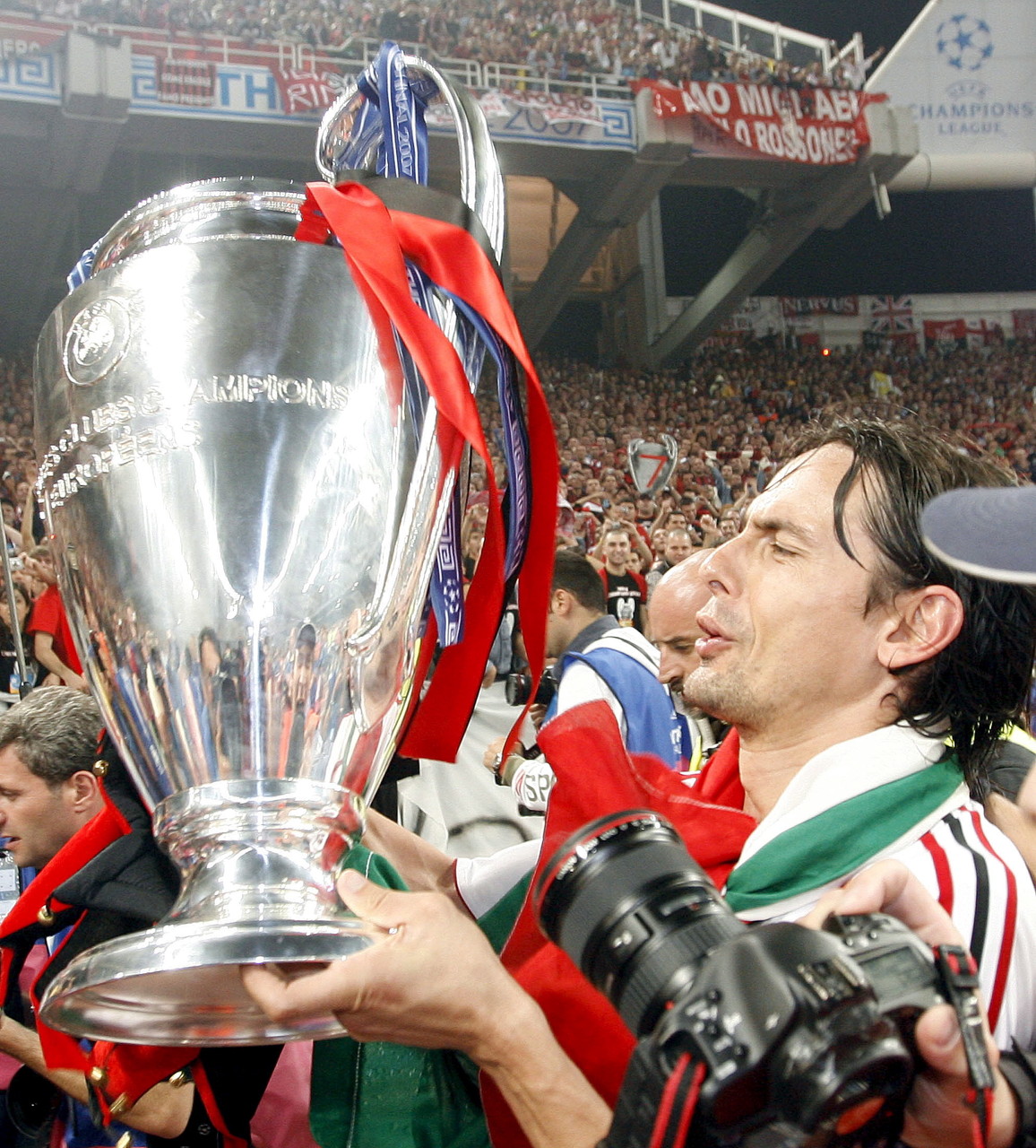 展现出不俗 展现出不俗