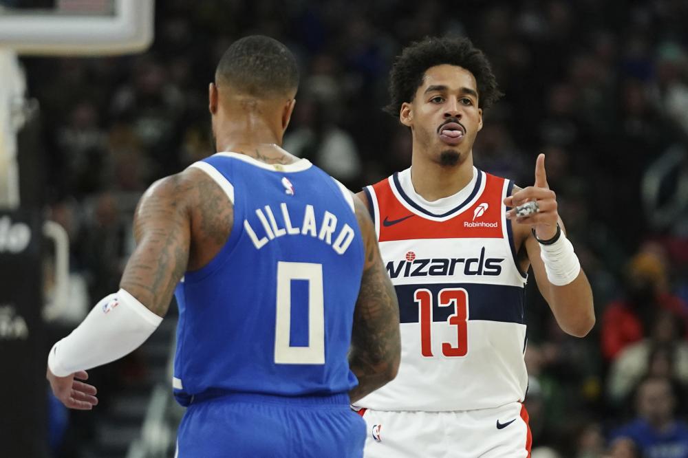 这场充满挑 这场充满挑