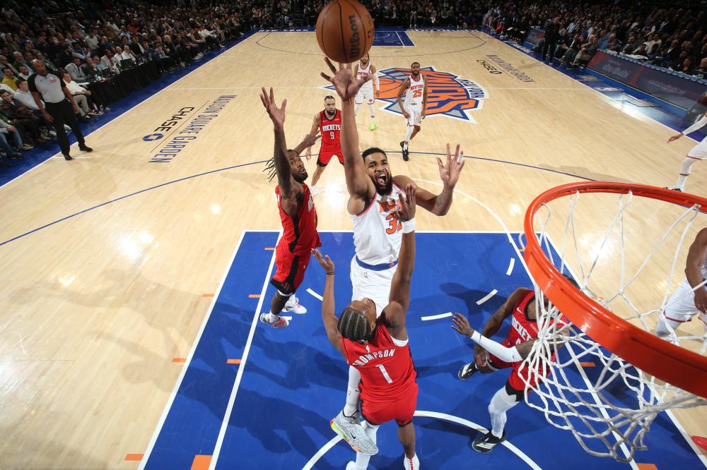 在伤停期间 在伤停期间