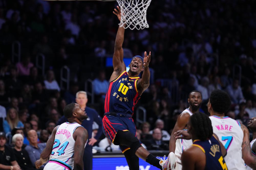 产生潜在影 产生潜在影