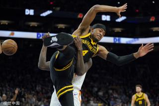 切尔西方面 切尔西方面