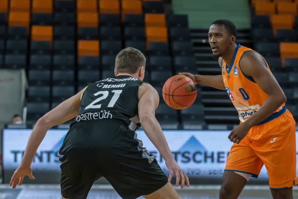 遭到了皇马 遭到了皇马