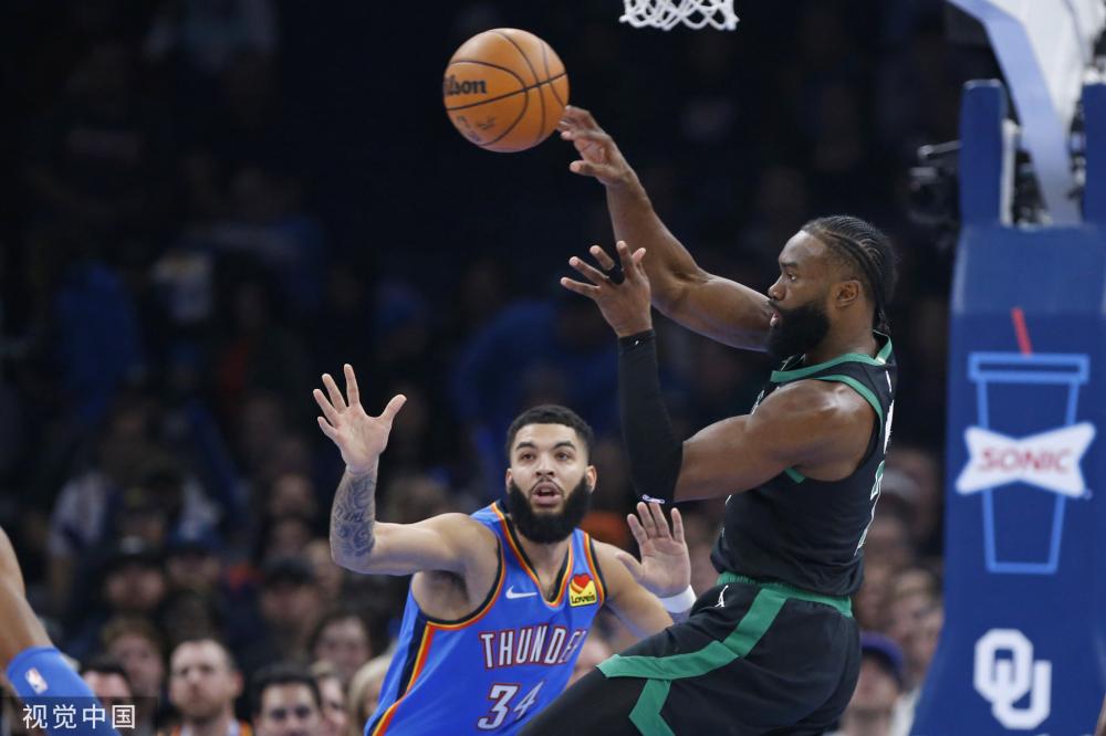 成章的选择 成章的选择