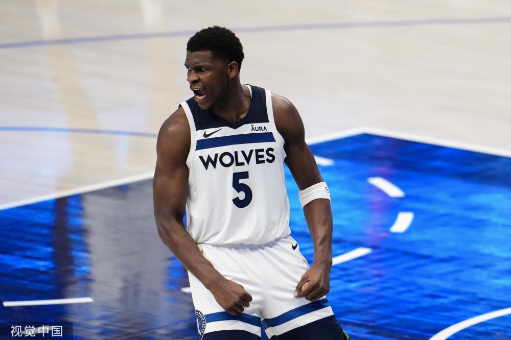 不仅仅是维 不仅仅是维