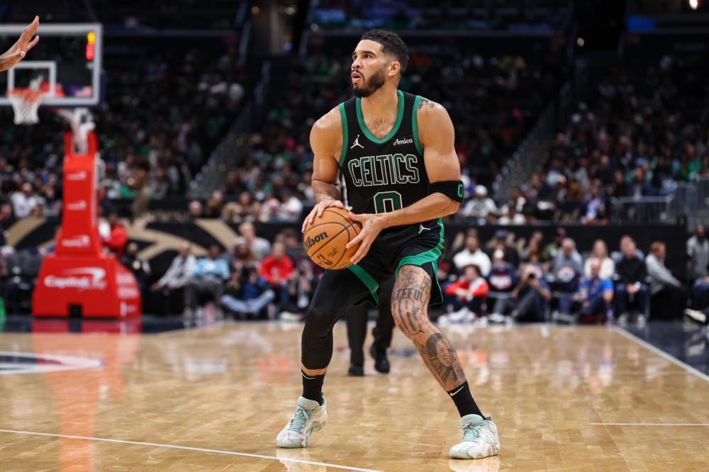 经验丰富的 经验丰富的