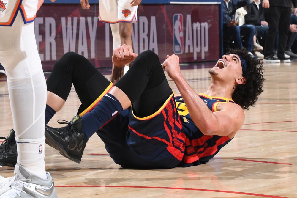 就在球迷热 就在球迷热