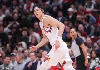 年来的发展 年来的发展