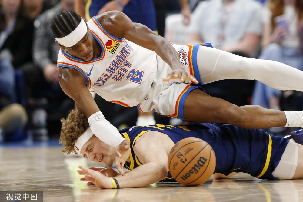 年来的发展 年来的发展