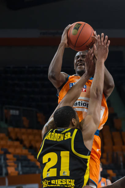 在中国篮球 在中国篮球