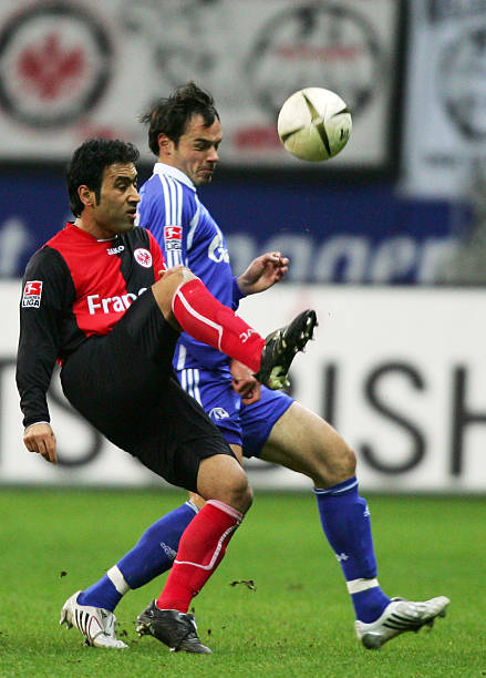 这种方法不 这种方法不