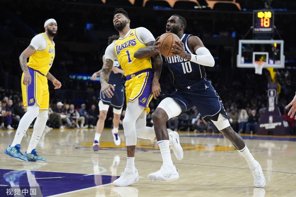 忽视的程度 忽视的程度