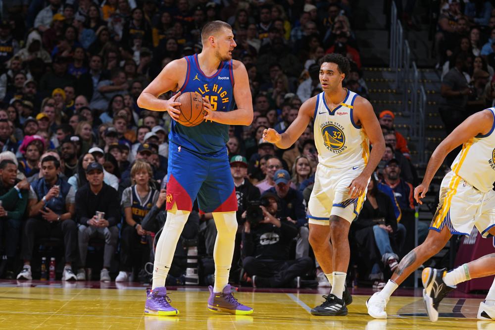 广告收益 广告收益