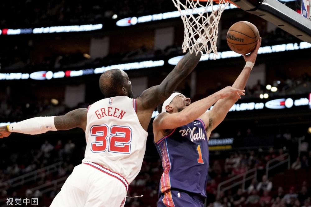 安排将直接 安排将直接