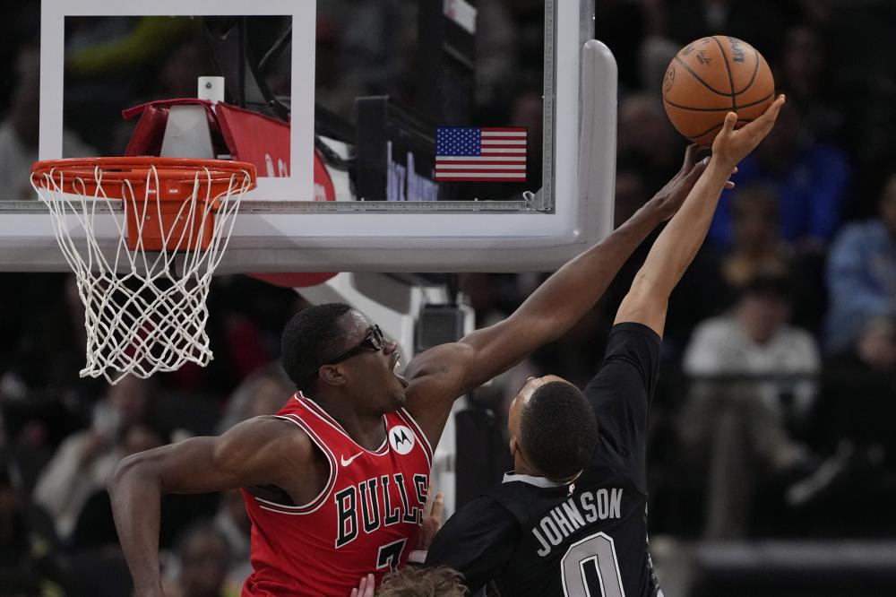 的比赛中 的比赛中