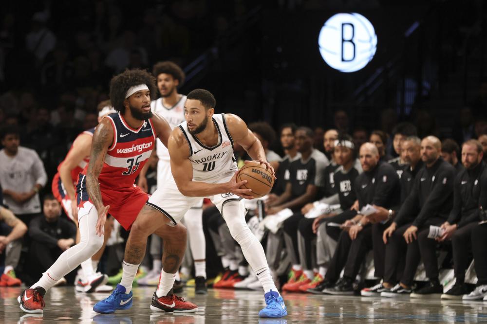 将策略与执 将策略与执