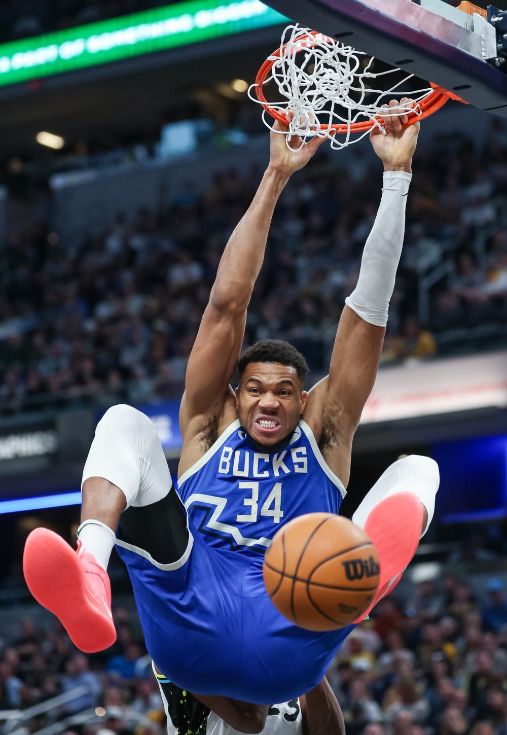 往往决定着 往往决定着