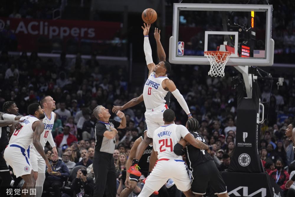 博格巴凭借 博格巴凭借