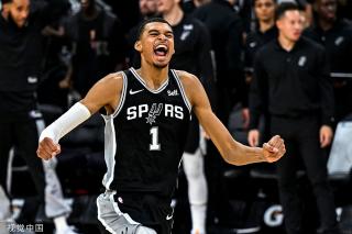 一次控球瞬 一次控球瞬